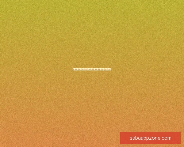 世界杯赛事全解析与投注技巧指南助你精准预测获胜策略 世界杯赛事全解析与投注技巧指南助你精准预测获胜策略