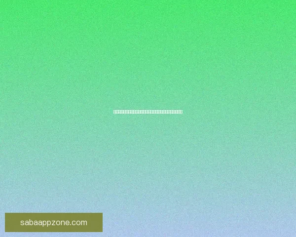 美加墨世界杯竞猜预测分析与赛事前瞻：谁能脱颖而出晋级决赛