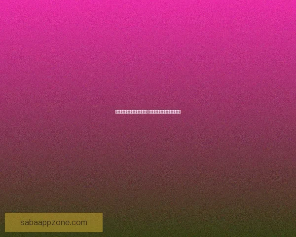 世界杯竞猜福利平台全新上线 让你边看比赛边享受丰厚奖励