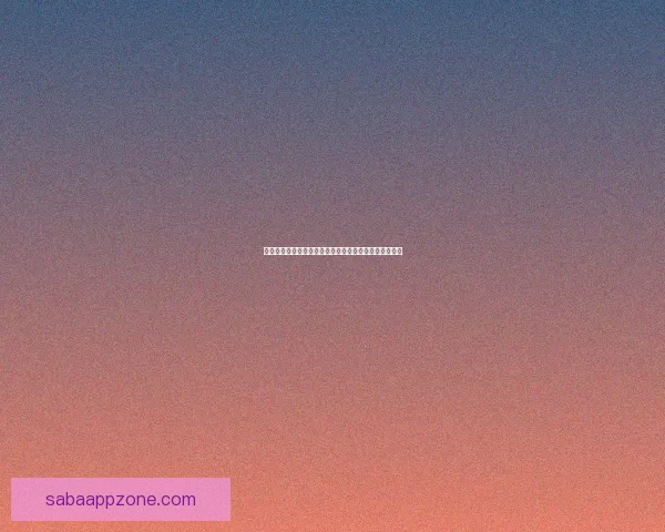 世界杯竞猜赔率平台全新上线助你预测赛事走势赢取大奖