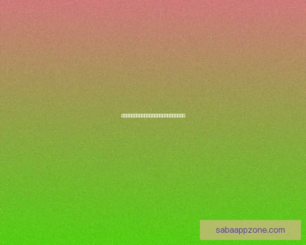 世界杯竞猜赔率平台全解析最新数据预测与投注技巧分享 世界杯竞猜赔率平台全解析最新数据预测与投注技巧分享