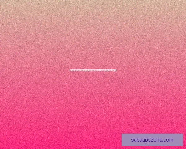 世界杯竞猜赔率平台全方位解析助您精准预测赛事结果提升投注体验