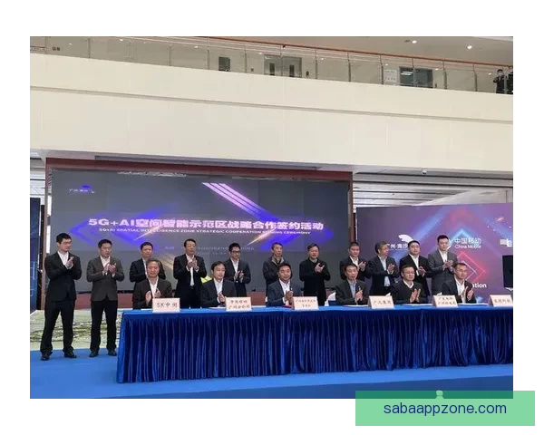 沙巴体育注册最新指南助力玩家轻松体验全新娱乐世界
