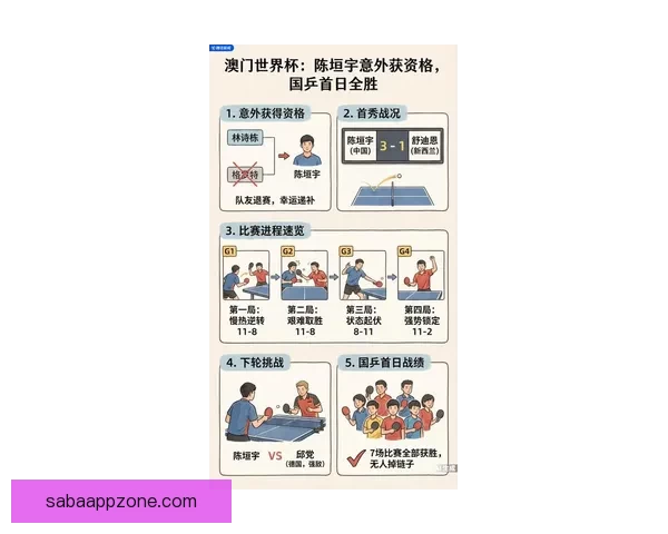 2026世界杯精彩纷呈，买球攻略与投注技巧全解析