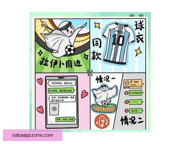 围绕世界杯竞猜入口全面解析参与方式规则技巧与安全指南助你畅玩竞猜盛宴 ⚽🎯 围绕世界杯竞猜入口全面解析参与方式规则技巧与安全指南助你畅玩竞猜盛宴 ⚽🎯