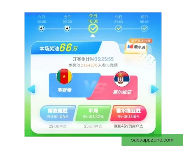 世界杯竞猜VIP福利大放送尊享专属特权尽享丰厚奖励 世界杯竞猜VIP福利大放送尊享专属特权尽享丰厚奖励