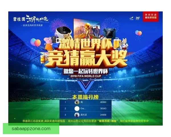 世界杯竞猜平台选择指南推荐最靠谱平台助你赢取大奖 世界杯竞猜平台选择指南推荐最靠谱平台助你赢取大奖