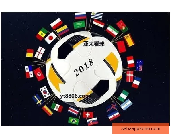 世界杯买球攻略全面解析让你轻松掌握投注技巧