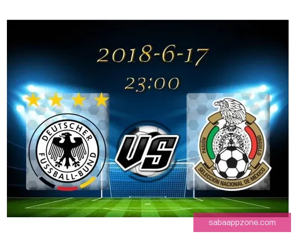 2026世界杯盘口分析及投注趋势预测，全面解析热门球队战力