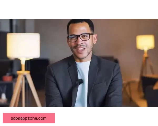 罗塞尼尔:从内部视角看,我们的挑战可能远不如外界想象中的那么巨大 罗塞尼尔:从内部视角看,我们的挑战可能远不如外界想象中的那么巨大