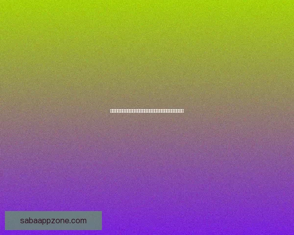 畅玩世界杯竞猜游戏大厅体验实时赛事预测与互动娱乐新天地尽情来
