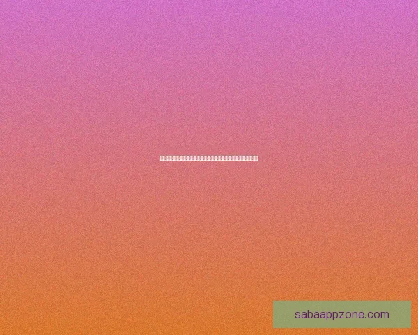 世界杯竞猜赔率实时查询及分析最新赛事竞猜参与参考数据研判 世界杯竞猜赔率实时查询及分析最新赛事竞猜参与参考数据研判