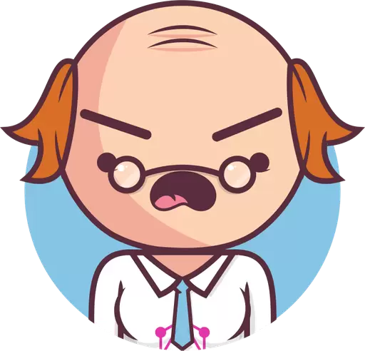 曹瑜璟